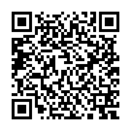 QR code for 10BM606