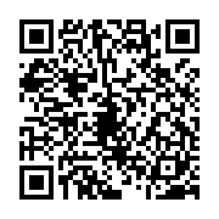QR code for 10BM610