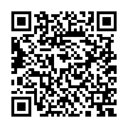 QR code for 10BM611