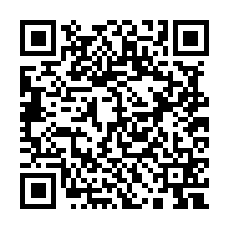 QR code for 10BM612