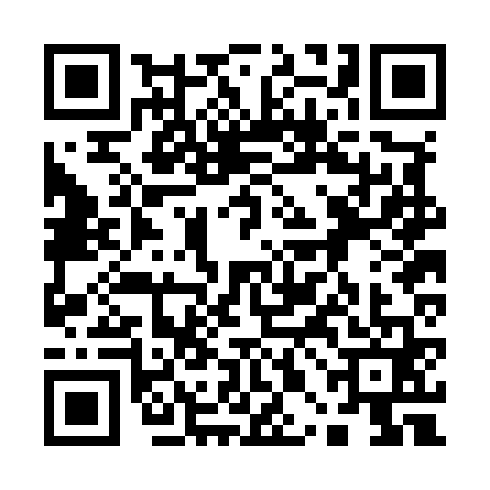 QR code for 10BM614