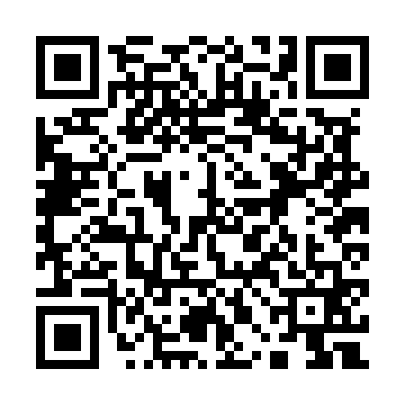 QR code for 10BM616