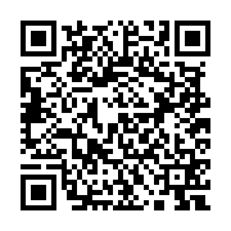 QR code for 10BM619