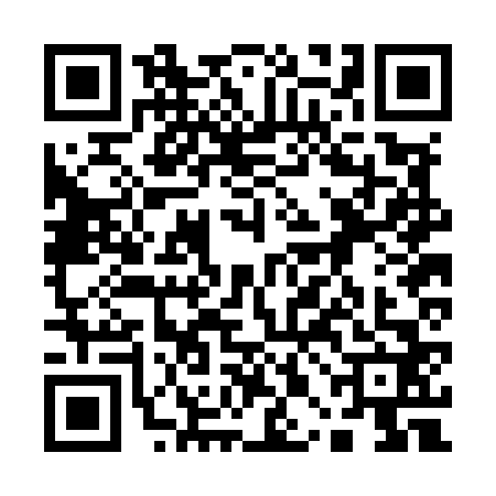 QR code for 10BM623