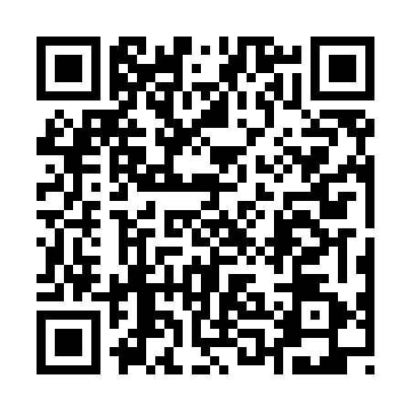 QR code for 10BM628
