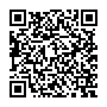 QR code for 10BM632