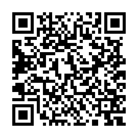QR code for 10BM633
