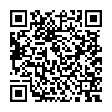 QR code for 10BM639