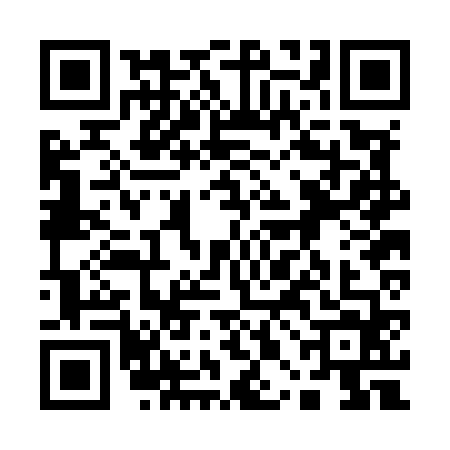 QR code for 10BM643