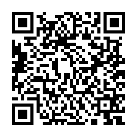 QR code for 10BM645