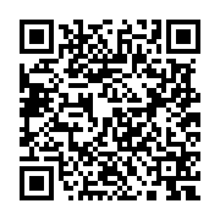 QR code for 10BM647