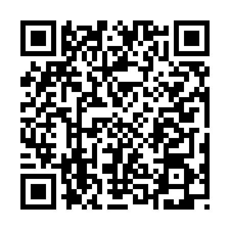 QR code for 10BM648