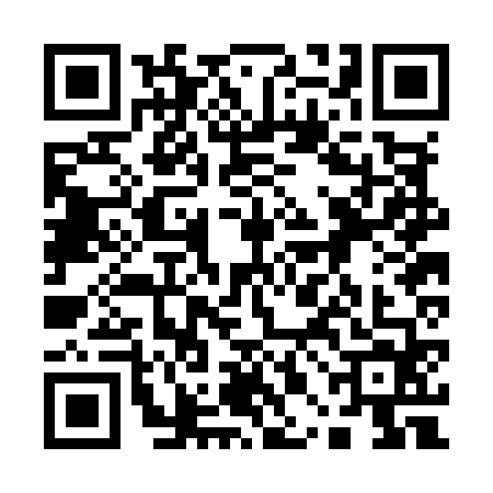 QR code for 10BM649