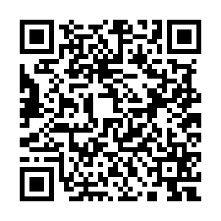 QR code for 10BM651