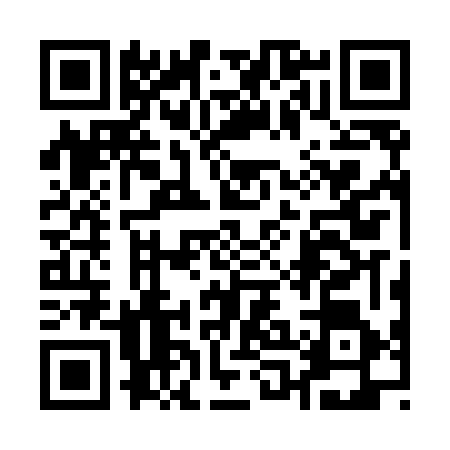 QR code for 10BM660