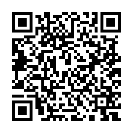 QR code for 10BM661