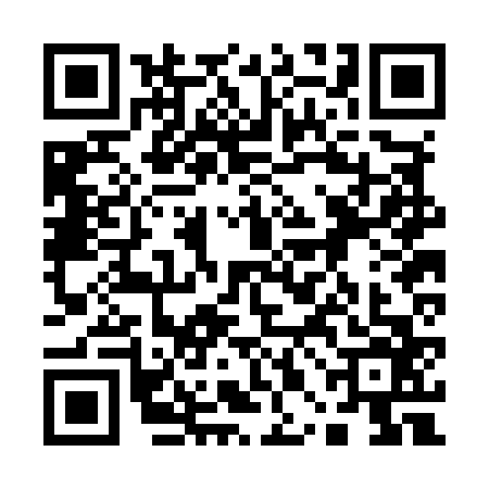 QR code for 10BM668