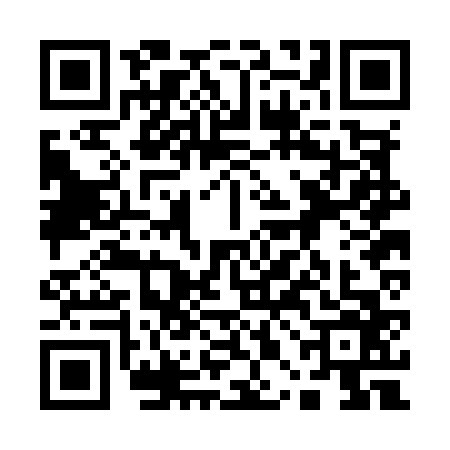QR code for 10BM669