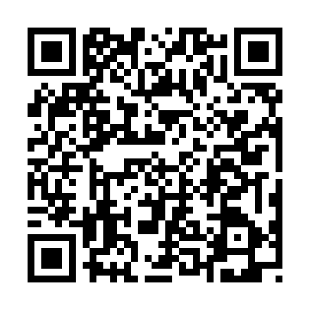 QR code for 10BM671