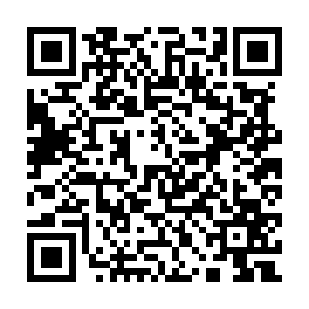 QR code for 10BM673