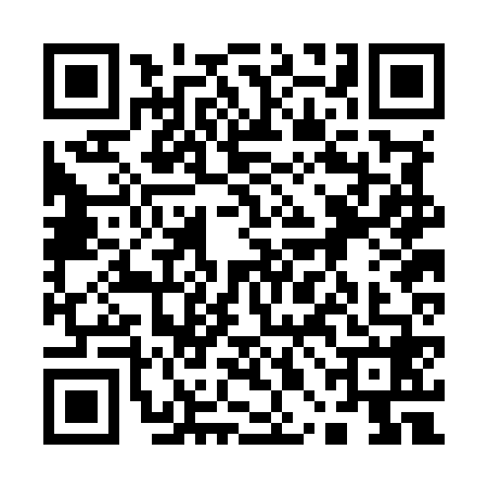 QR code for 10BM681
