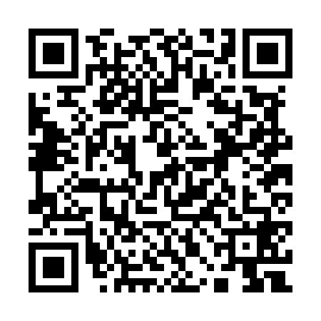 QR code for 10BM683