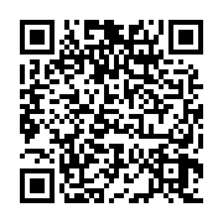 QR code for 10BM685