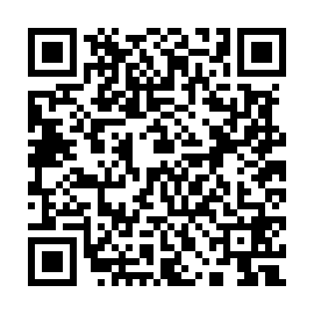 QR code for 10BM687