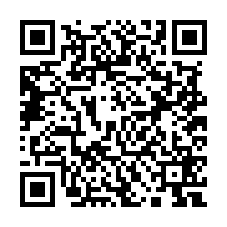 QR code for 10BM691