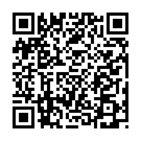 QR code for 10BM700