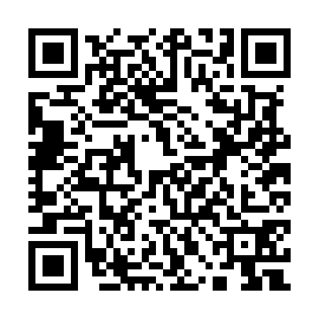 QR code for 10BM705