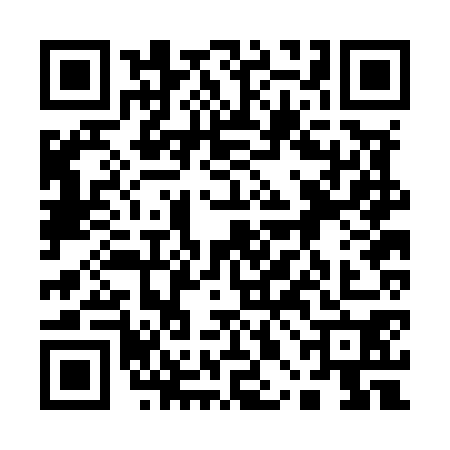 QR code for 10BM706