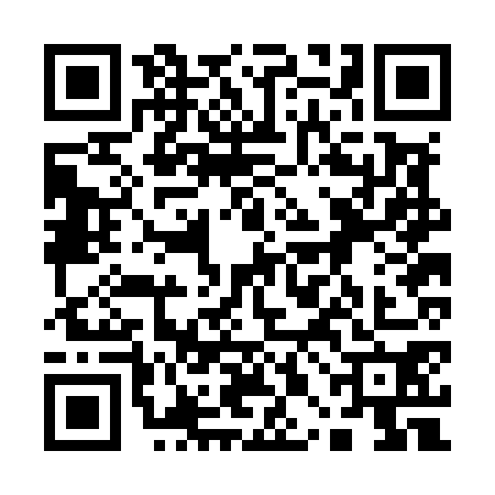 QR code for 10BM707