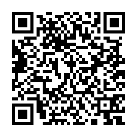 QR code for 10BM708