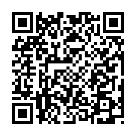 QR code for 10BM709