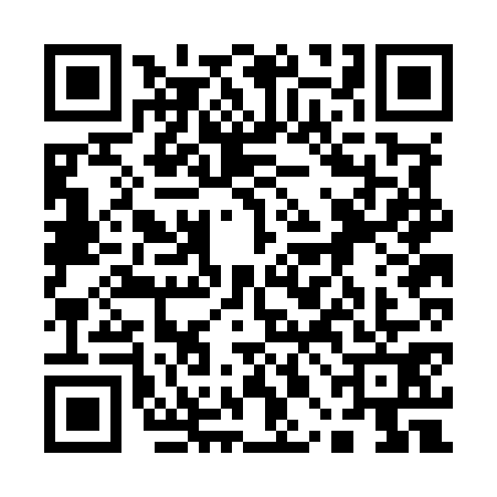 QR code for 10BM711