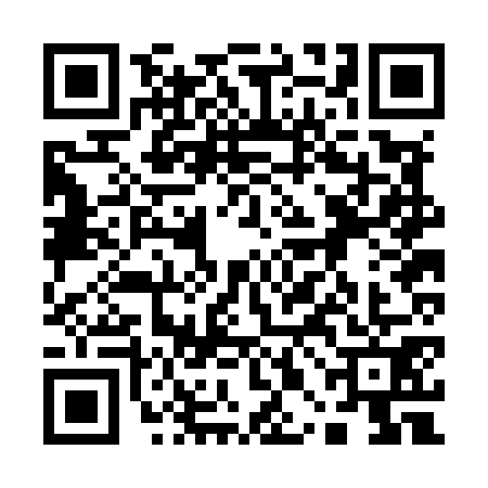 QR code for 10BM713