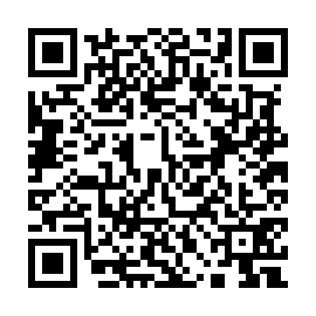 QR code for 10BM715