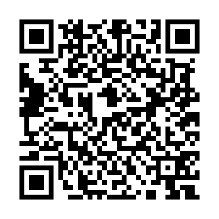 QR code for 10BM725
