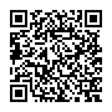 QR code for 10BM726