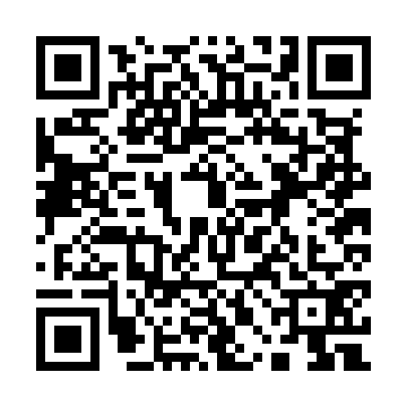 QR code for 10BM729