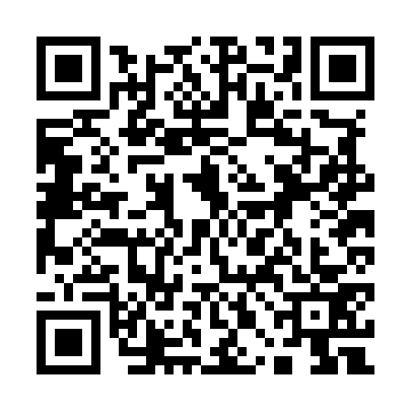QR code for 10BM730