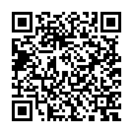 QR code for 10BM732