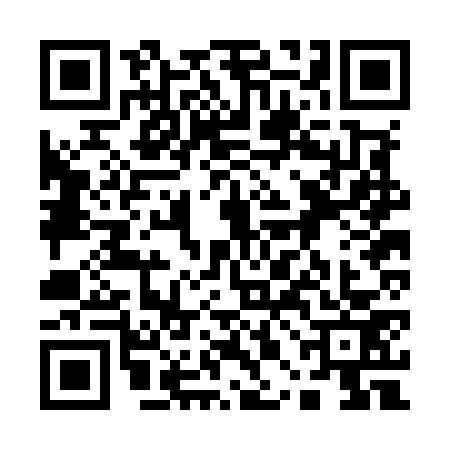 QR code for 10BM735