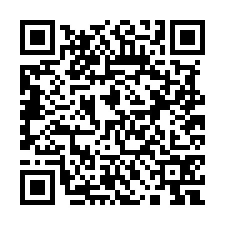 QR code for 10BM741