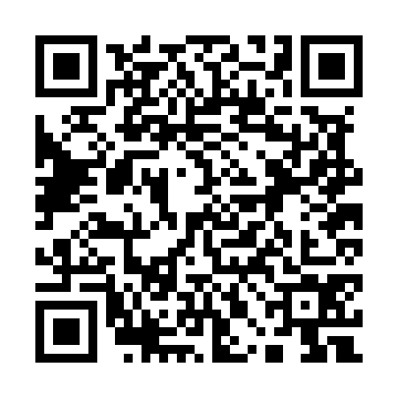QR code for 10BM746