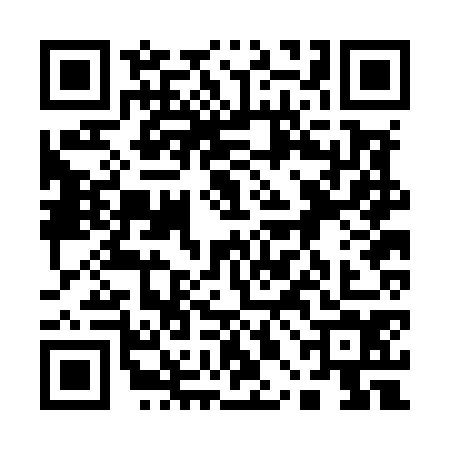 QR code for 10BM747