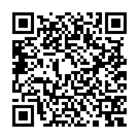 QR code for 10BM748