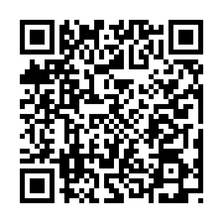 QR code for 10BM749
