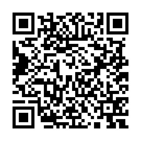 QR code for 10BM751